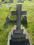 image of grave number 313080